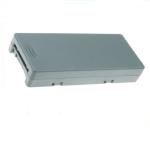 New 022-000034-00 Medical Battery for Mindray Beneheart D3 Beneheart D1