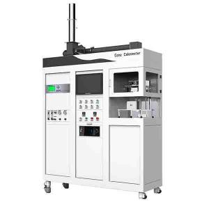 China CCT China Manufacturer Konkalorimeter, China Hot Sale Konkalorimeter wholesale