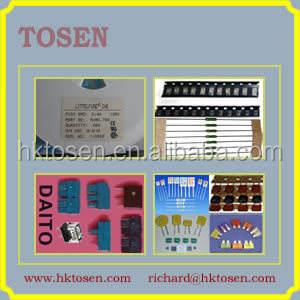 China LVR033S wholesale