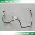Cummins M11 L10 QSM11 ISM11 Tube Cpr water outlet 3417970 water outlet tube