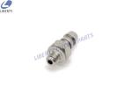 M-3AV-4 Air Faucet Auto Cutter Parts , Vector 2500 Cutter Parts 115587
