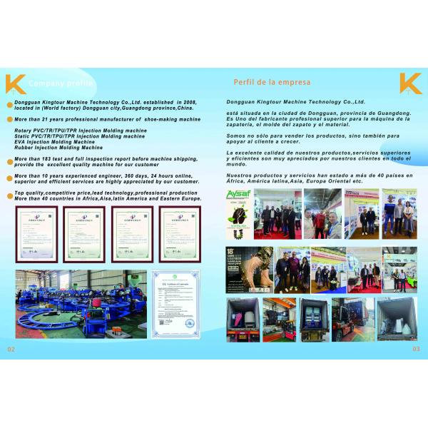 One Color Plastic Shoe Mold PVC Rain Boot Mould For Rain Boot Machine