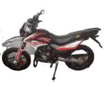 Chinese electric motor 150cc 200cc 4 stroke 200 moto sumo motocicleta trail bike