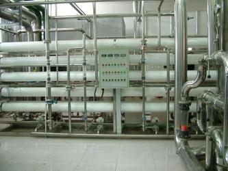 Yueqing Kemao Electrical Co., Ltd.