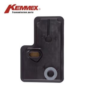 China KEMMEX 518192 6T75-E 6F50 Transmission Oil Filter for Ford Lincoln Cadillac 7T4P7K172A wholesale