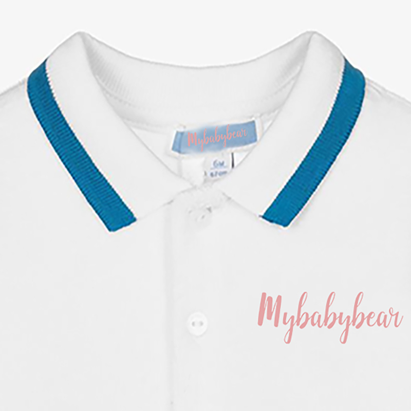 2023 Summer Short sleeve and short pants Toddler Boys clothing sets Girls clothing set Baby Clothing Sets