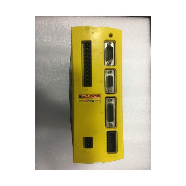 ET60S-D06-0-00-D03-L-V1-S