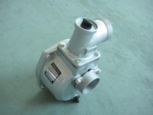 China Gasoline Pump body SNB wholesale