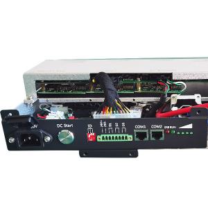 China GCE 38S 120V 100A Smart Bms Lifepo4 W410xH232xD128cm Efficient wholesale