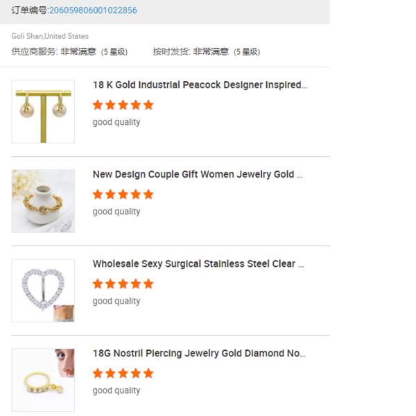 Zircon Stone Flower Stainless Steel Bracelet for Women