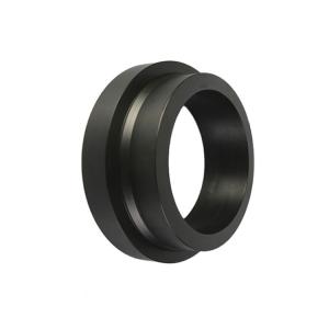China CNC Titanium Machining wholesale