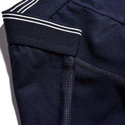 Wholesale Men&prime;s Sexy Panty Male Underwear Men Cotton Boxer Shorts