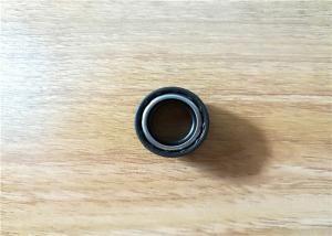 China Automotive Valve Rubber Oil Seal For Rubber Valve Stem Seals Replacement wholesale