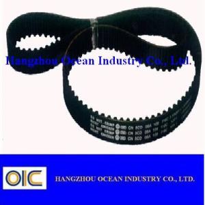 China Industrial High Power Transmission Belts wholesale