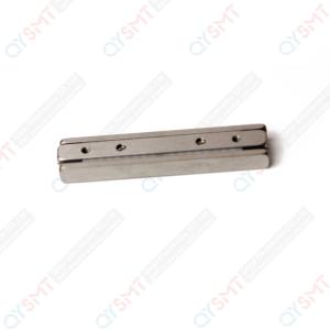 China SMT spare parts SIEMENS Miniture Roller Table 00320165S02 wholesale