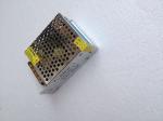 100W BTB-100-24 Single Output Switching Power Supply