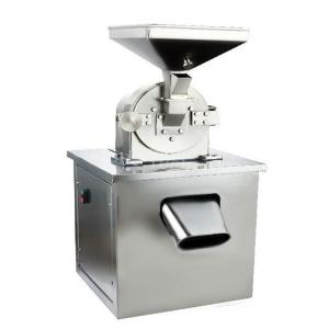China Chemical Industry Universal Grinder Chemical Universal Crusher Chemical Universal Miller wholesale