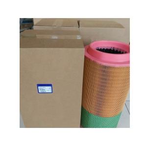 China C24820 21377913 engine air filter replacement filter on sale