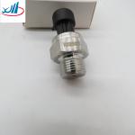 good performance oil pressure sensor VG1092090311