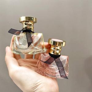 China 30ml Perfume Spray Bottle Portable Refillable 500 Pcs wholesale