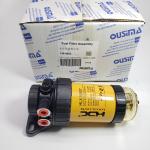 145-8862 1458862 Filter Assembly Water Separator For CAT 3116 311C 312C 315C