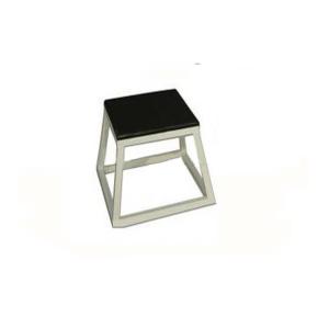 China A grade GYM plyometric boxes wholesale