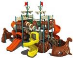 forest theme backyard playground,commercial playground equipment,kids play