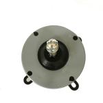 920RPM 2.2A Heat Pump Fan Motor With Diameter 15mm Shaft \ YDK Series PSC