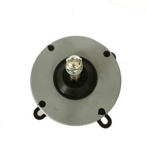 IP21 220V 920RPM Split Air Conditioner Fan Motor