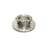 United Truck Disc Brake Caliper Brake Assembly The Ideal Choice for Heavy Duty