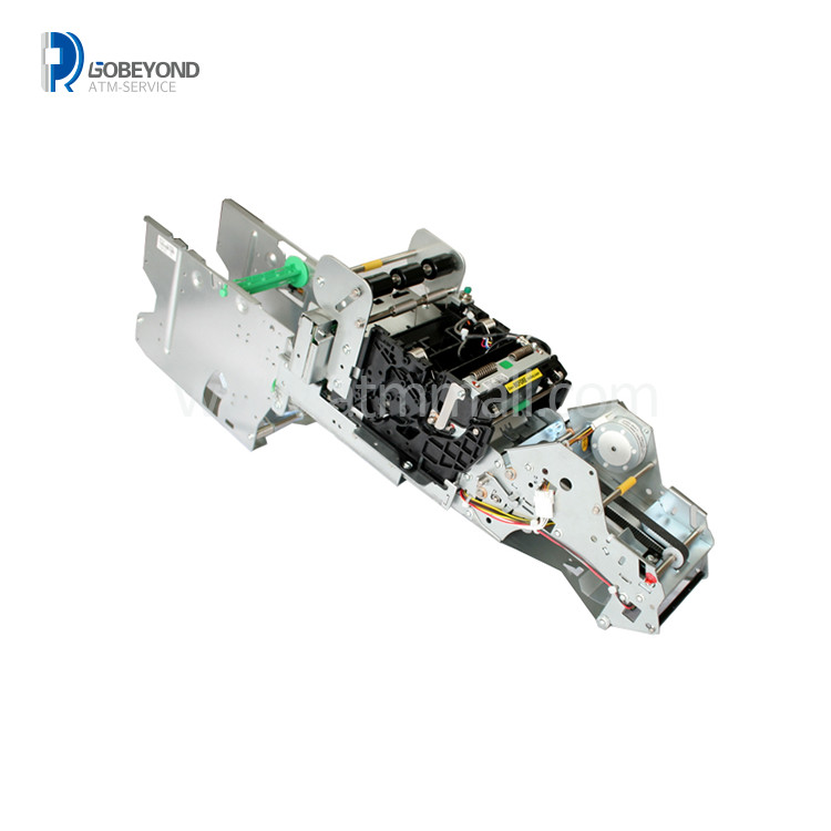 NCR 66xx Self Serv ATM Machine Receipt Printer 009-0019385 009-0023827 0090019385 0090023827