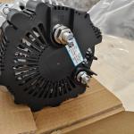 12m55g2550/5 Baudouin diesel generator parts GENERATOR ГЕНЕРАТОР 1000974264
