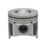 87mm Piston Liner Kit For Kubota V2607 1J700-21110