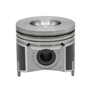 China 87mm Piston Liner Kit For Kubota V2607 1J700-21110 wholesale