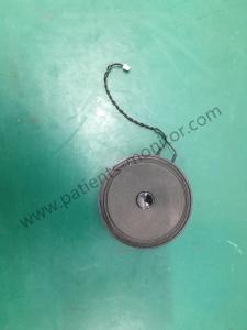 China PHiliph Avalon FM20 FM30 Fetal Monitor Speaker Loudspeaker M2703-60002 Fetal Monitor Parts Obstetrics wholesale