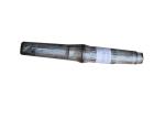 Excavator Final Drive Parts VOE14632840 EC210B EC210C Travel Motor Drive Shaft