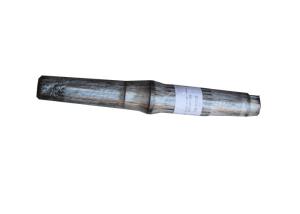 China Excavator Final Drive Parts VOE14632840 EC210B EC210C Travel Motor Drive Shaft wholesale