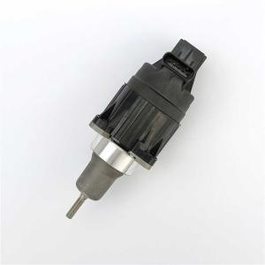 China Turbocharger Electronic Actuator For K6T50878 11657633795 11657647115 7647115 7633795 8643129 BMW N20 N26 2.0L wholesale