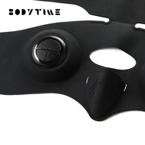 China Micro Current V Face Lifting Mask Device Home Daily Life Use wholesale