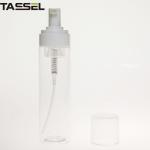 100Ml Empty Cosmetic Containers Beauty Product Packaging For Personal Care