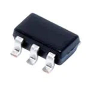 China ADS1115IDGST wholesale