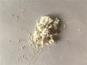 China Higher Conductivity Sofc Materials Gadolinium Doped Ceria 10% Gd GDC wholesale