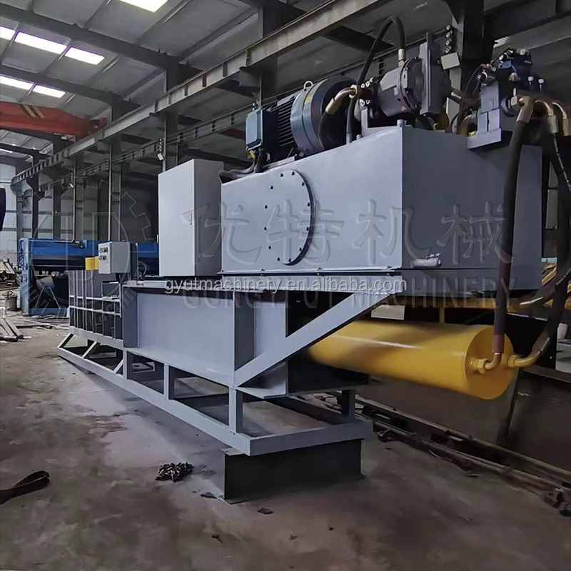 Hot Sale Coconut Cocopeat Coir Fiber Extracting Machine