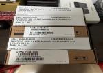 PHLIP Patient Monitor Accessories Module 453564748091 For X1 X2 MP2