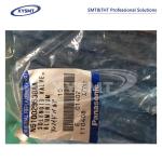 N510029538AA cutter Solenoid Valve Panasonic Cm402 machine spare part