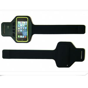 China iPhone5/ iTouch5 armband wholesale