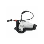 Car Front Left Door Lock Actuator Motor OE 1667600700 for Mercedes-Benz X166