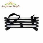 Aluminum Outdoor Pet Gear Folding Pet Dog Ramp Stairs For Car