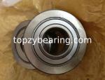 High quality Tracking roller bearing LFR50/5-4-2Z LFR50/5-6-2Z LFR50/8-6-2Z