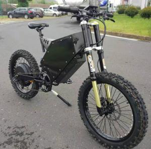 China 2017 New soft tail downhill bike downhill bicycle wholesale